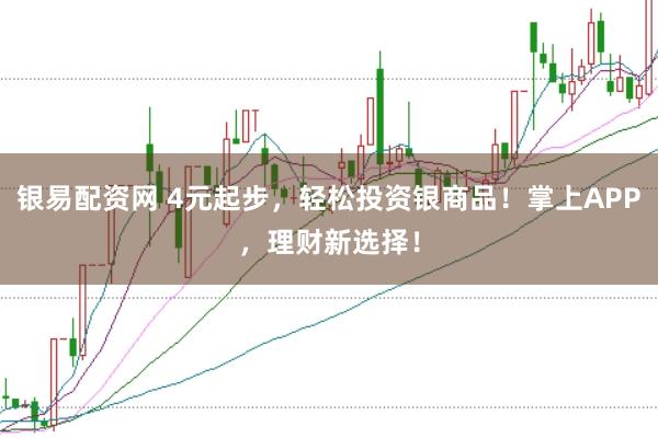 银易配资网 4元起步，轻松投资银商品！掌上APP，理财新选择！