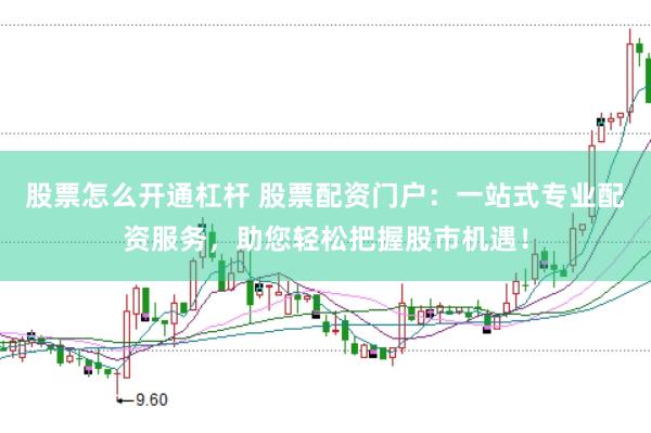 股票怎么开通杠杆 股票配资门户：一站式专业配资服务，助您轻松把握股市机遇！