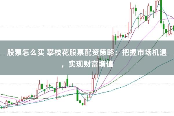 股票怎么买 攀枝花股票配资策略：把握市场机遇，实现财富增值