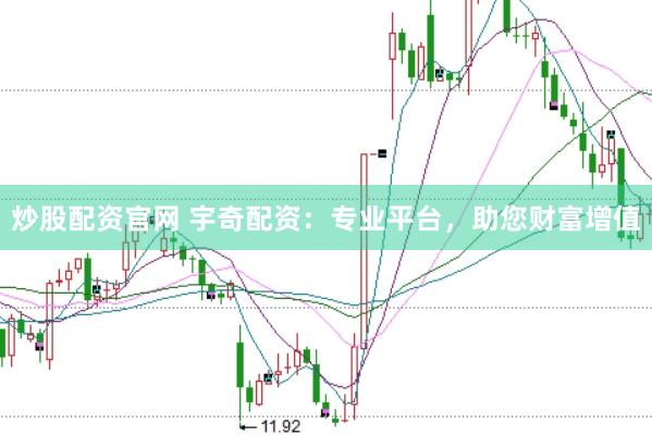 炒股配资官网 宇奇配资：专业平台，助您财富增值