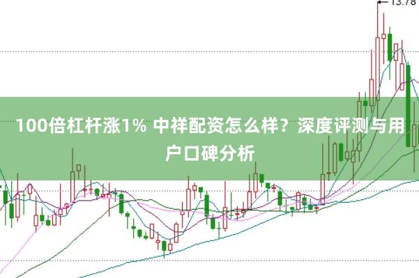 100倍杠杆涨1% 中祥配资怎么样？深度评测与用户口碑分析