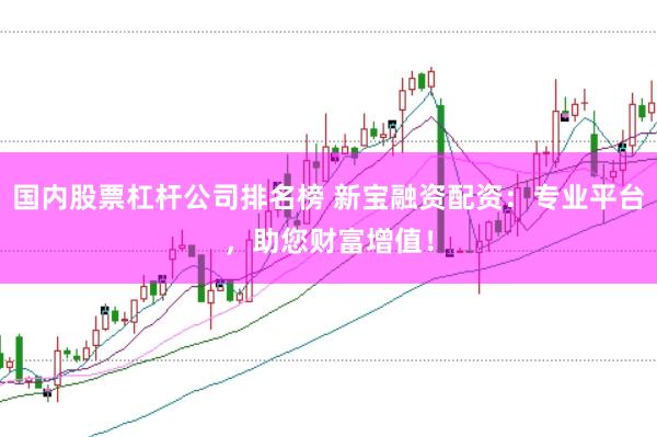 国内股票杠杆公司排名榜 新宝融资配资：专业平台，助您财富增值！