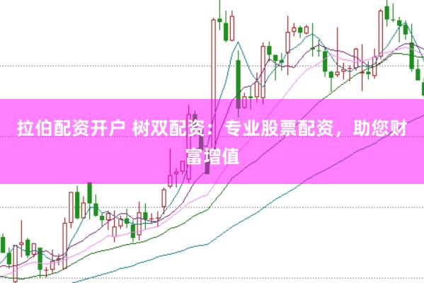 拉伯配资开户 树双配资：专业股票配资，助您财富增值