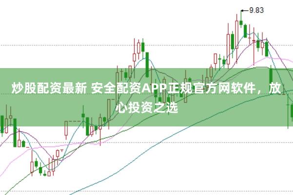 炒股配资最新 安全配资APP正规官方网软件，放心投资之选