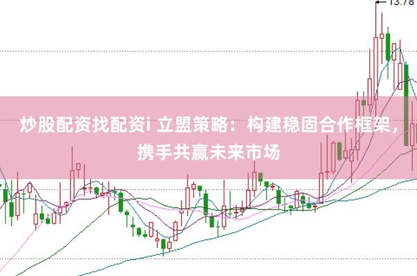 炒股配资找配资i 立盟策略：构建稳固合作框架，携手共赢未来市场