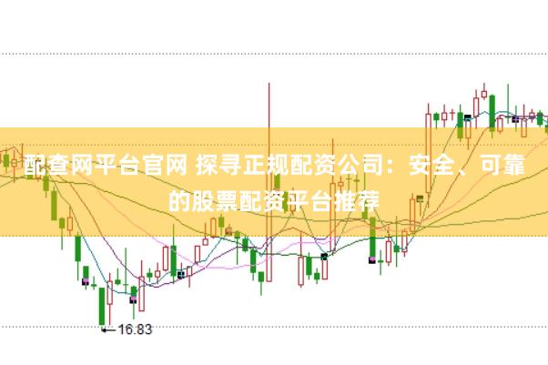 配查网平台官网 探寻正规配资公司：安全、可靠的股票配资平台推荐