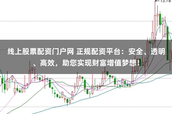 线上股票配资门户网 正规配资平台：安全、透明、高效，助您实现财富增值梦想！