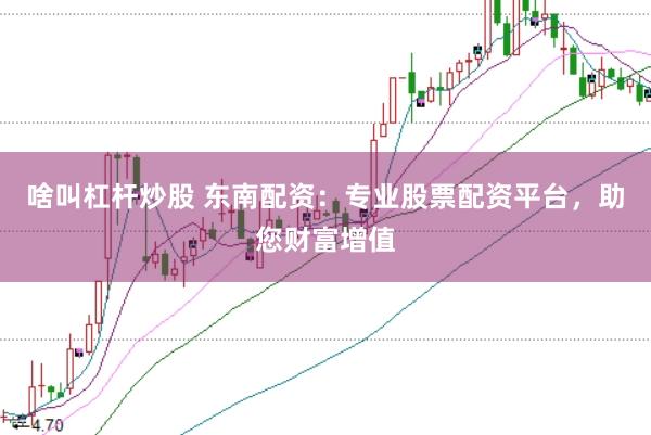 啥叫杠杆炒股 东南配资：专业股票配资平台，助您财富增值