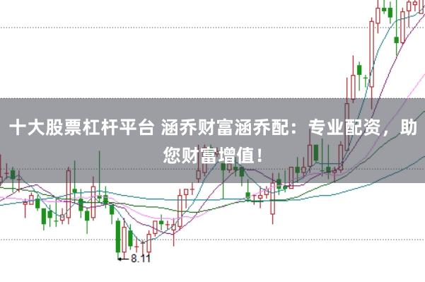 十大股票杠杆平台 涵乔财富涵乔配：专业配资，助您财富增值！