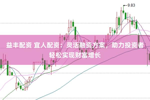益丰配资 宜人配资：灵活融资方案，助力投资者轻松实现财富增长