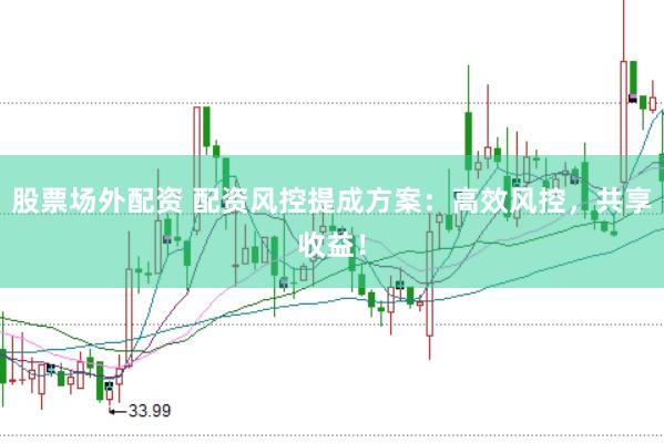 股票场外配资 配资风控提成方案：高效风控，共享收益！