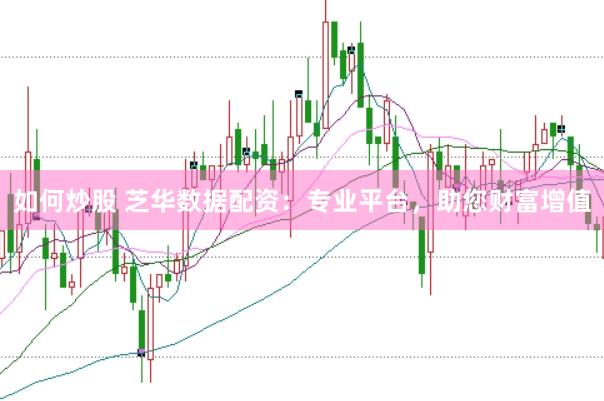如何炒股 芝华数据配资：专业平台，助您财富增值