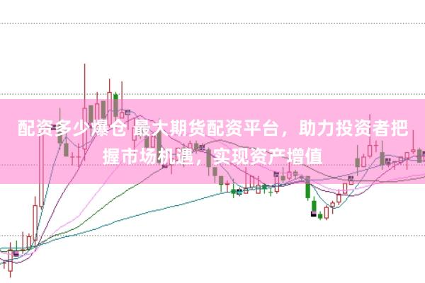 配资多少爆仓 最大期货配资平台，助力投资者把握市场机遇，实现资产增值