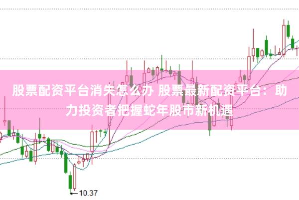 股票配资平台消失怎么办 股票最新配资平台：助力投资者把握蛇年股市新机遇
