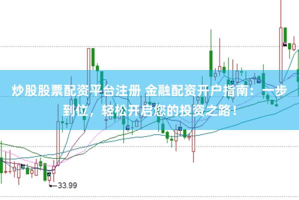 炒股股票配资平台注册 金融配资开户指南：一步到位，轻松开启您的投资之路！