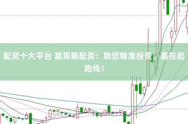 配资十大平台 赢策略配资：助您精准投资，赢在起跑线！