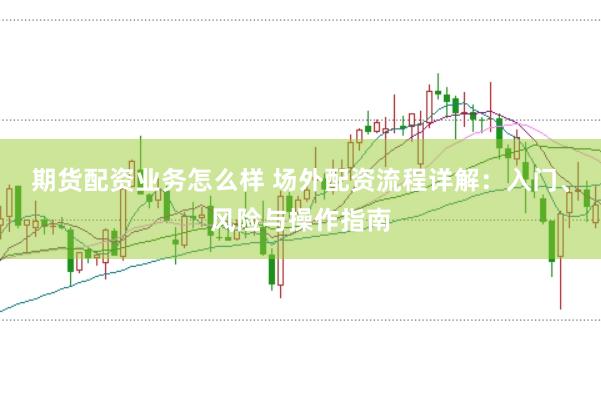 期货配资业务怎么样 场外配资流程详解：入门、风险与操作指南