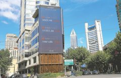 工程配资合作信息 从亢奋激进到理性布局 杠杆资金踊跃入市 沪指创近4年新高