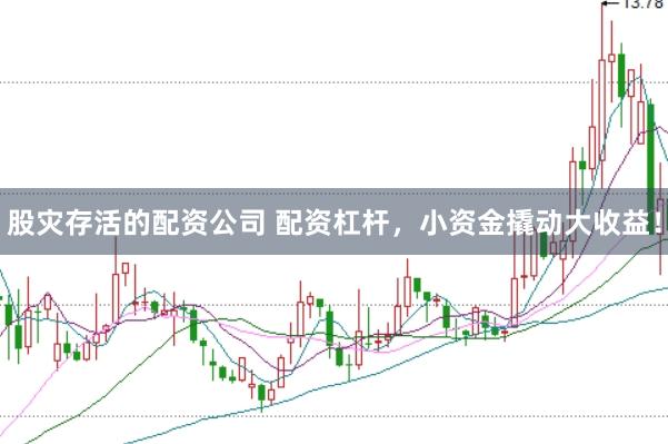股灾存活的配资公司 配资杠杆，小资金撬动大收益！