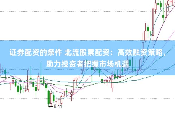 证券配资的条件 北流股票配资：高效融资策略，助力投资者把握市场机遇