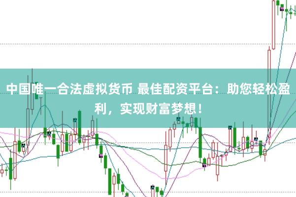 中国唯一合法虚拟货币 最佳配资平台：助您轻松盈利，实现财富梦想！