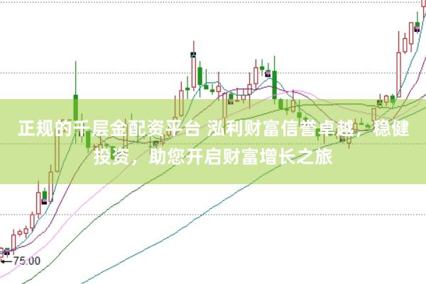 正规的千层金配资平台 泓利财富信誉卓越，稳健投资，助您开启财富增长之旅