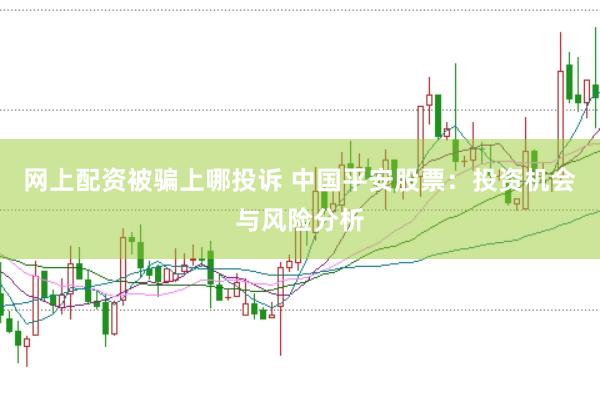 网上配资被骗上哪投诉 中国平安股票：投资机会与风险分析