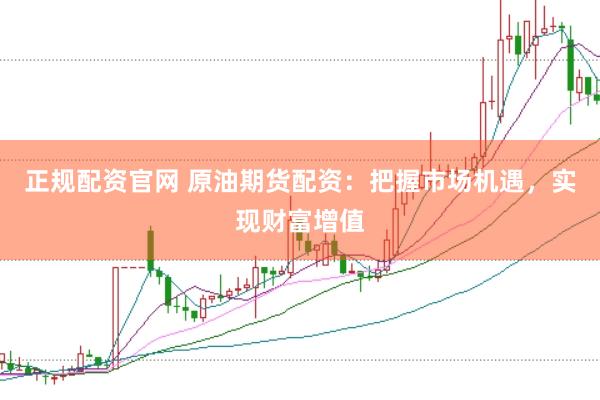 正规配资官网 原油期货配资：把握市场机遇，实现财富增值