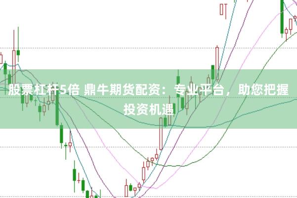 股票杠杆5倍 鼎牛期货配资：专业平台，助您把握投资机遇