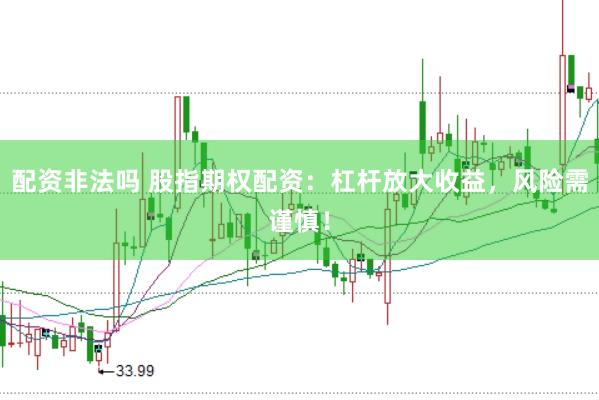 配资非法吗 股指期权配资：杠杆放大收益，风险需谨慎！