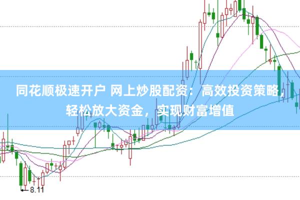 同花顺极速开户 网上炒股配资：高效投资策略，轻松放大资金，实现财富增值