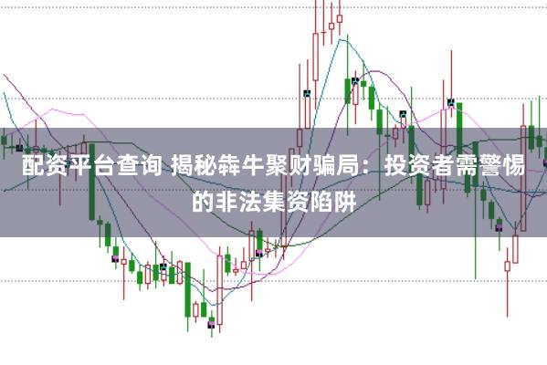 配资平台查询 揭秘犇牛聚财骗局：投资者需警惕的非法集资陷阱