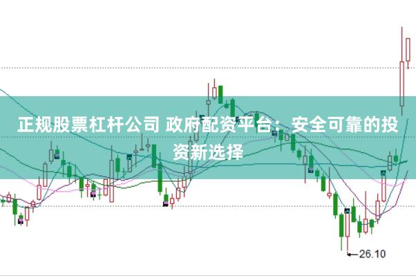 正规股票杠杆公司 政府配资平台：安全可靠的投资新选择