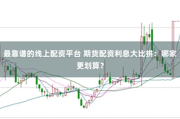 最靠谱的线上配资平台 期货配资利息大比拼：哪家更划算？