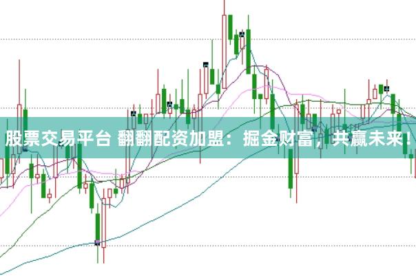 股票交易平台 翻翻配资加盟：掘金财富，共赢未来！