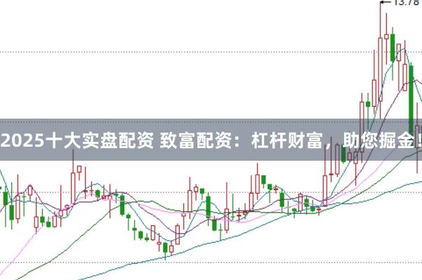 2025十大实盘配资 致富配资：杠杆财富，助您掘金！