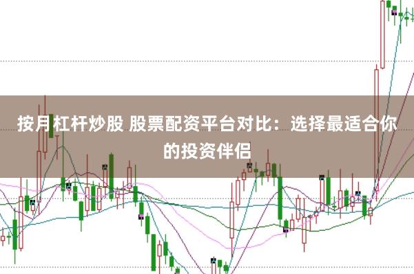 按月杠杆炒股 股票配资平台对比：选择最适合你的投资伴侣