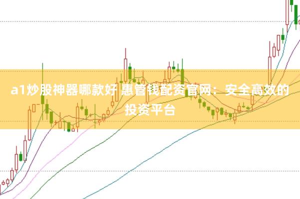 a1炒股神器哪款好 惠管钱配资官网:安全高效的投资平台