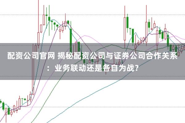 配资公司官网 揭秘配资公司与证券公司合作关系：业务联动还是各自为战？