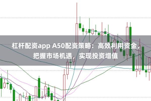 杠杆配资app A50配资策略：高效利用资金，把握市场机遇，实现投资增值