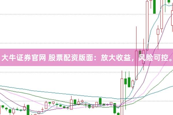 大牛证券官网 股票配资版面:放大收益,风险可控。