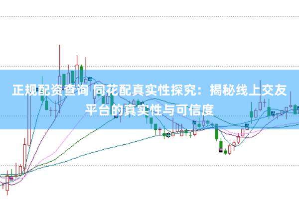正规配资查询 同花配真实性探究:揭秘线上交友平台的真实性与可信度