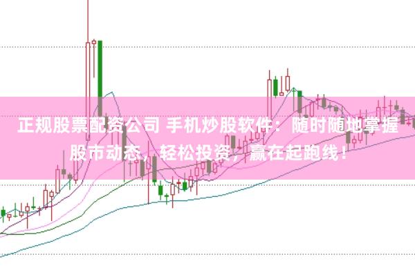 正规股票配资公司 手机炒股软件:随时随地掌握股市动态,轻松投资,赢在起跑线!