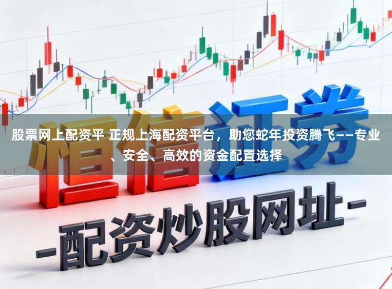 股票网上配资平 正规上海配资平台,助您蛇年投资腾飞——专业、安全、高效的资金配置选择