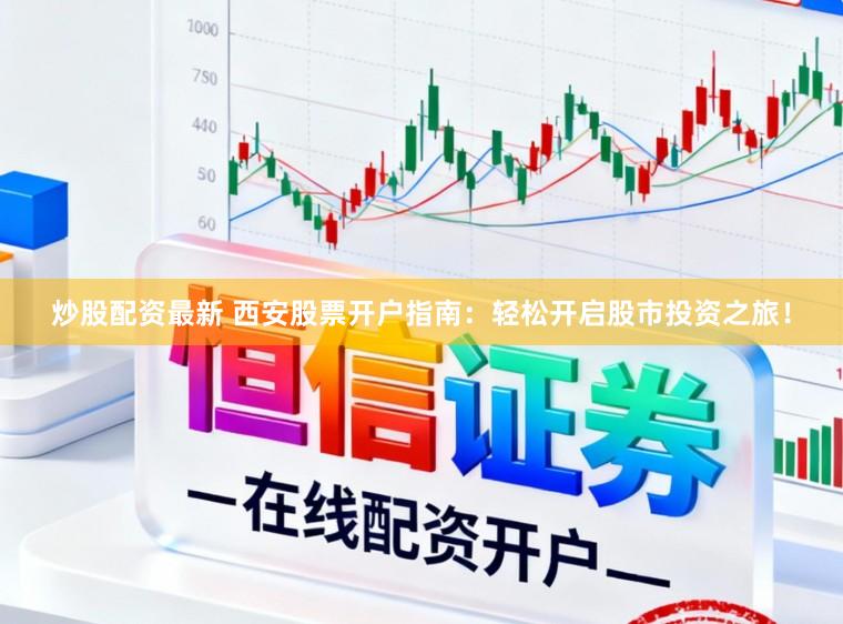 炒股配资最新 西安股票开户指南:轻松开启股市投资之旅!