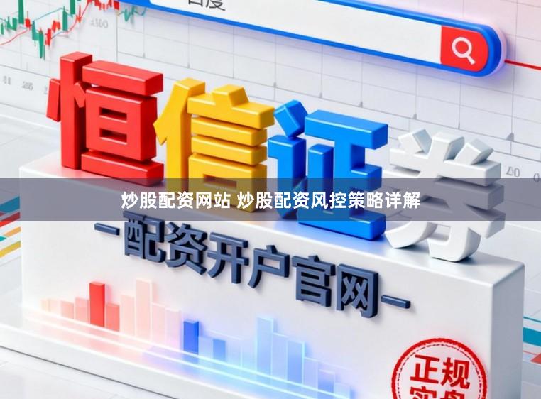 炒股配资网站 炒股配资风控策略详解