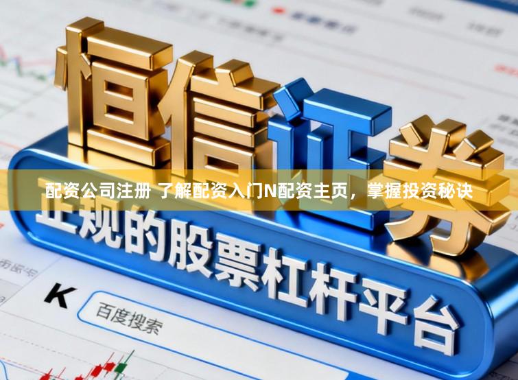 配资公司注册 了解配资入门N配资主页，掌握投资秘诀