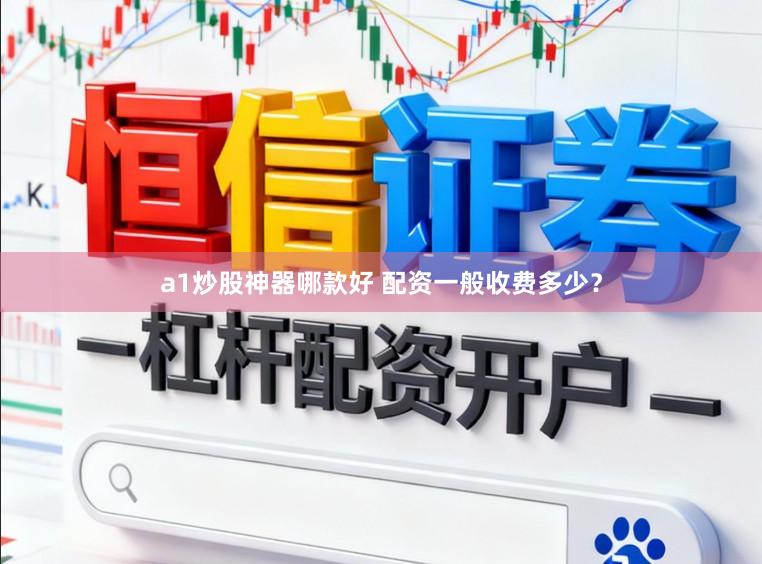 a1炒股神器哪款好 配资一般收费多少？