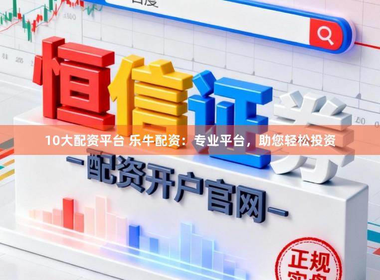 10大配资平台 乐牛配资：专业平台，助您轻松投资