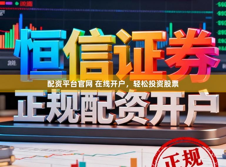 配资平台官网 在线开户，轻松投资股票